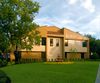 1133 Louisiana Ave photo